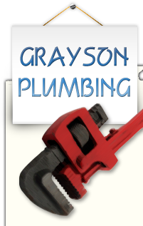 Grayson Plumbing