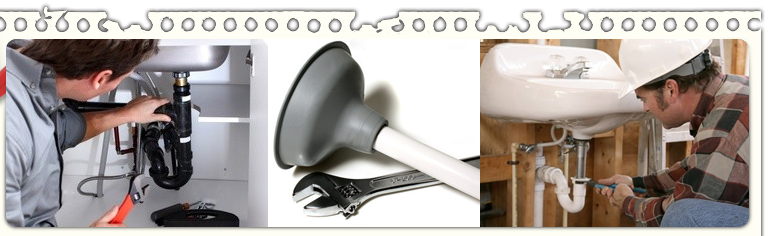 Grayson Plumbing Services
