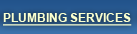 Plumbing Services